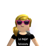 @caIpicopeach