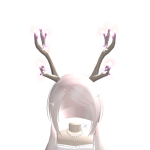 @Waffleandstraberry