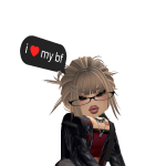 @Galaxycupcake_1233