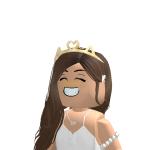 @omgsophia2307