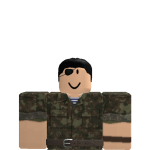 @forky_z