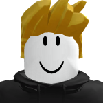 @GGcr3w