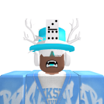 @YkItsGioLive