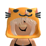 @lIEkxn