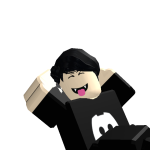 @JosePG12369