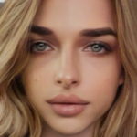 @spellbxound