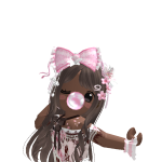 @puddinpurple