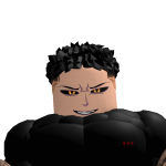 @GGHostRBX
