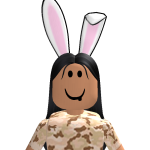 @FoRtNiTeAfS_08