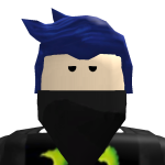@needofspeed22