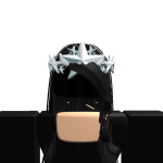 @LeRubyy
