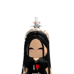 @CamCakes_2014