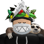 @odysseas_pap2