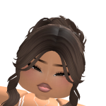 @kowrabea