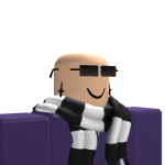 @daleygame63