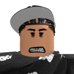 @ze_fierylion123