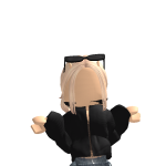 @jojoantoaa
