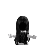 @YTMshirel