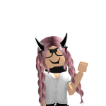 @robotworldsavior
