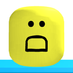 @F4zeduckdev