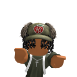 @SmhJqydenn