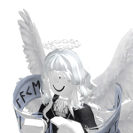 @ReishiMush