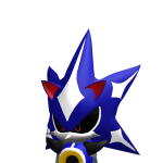 @Sonicexefan11110