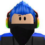 @JumbledSeceretLuke34