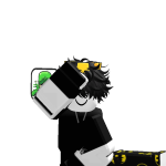 xtrax_elnovioshanty