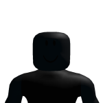 @JupesJack
