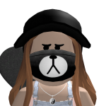 @LemonChanSempai_Alex