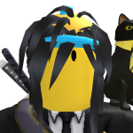 @YellowSnake171
