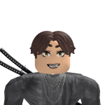 @JesuisjxckGamer