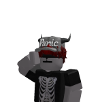 @mohadplayz