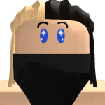 @xJohnny_Omega