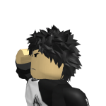 @KING1off1