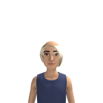 @HighVoltageDeveloper