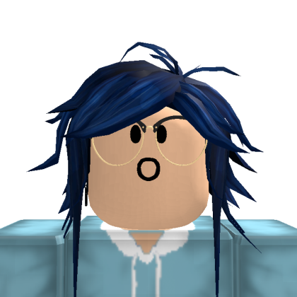 SebbyDesu