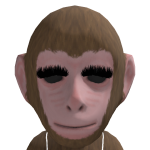 @Izzy_Slimes