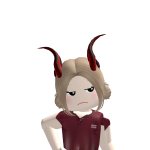 @karx_garcc
