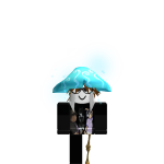 @Ald0sWrld