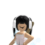 @Vvc_937