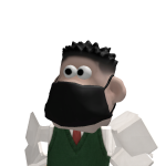 @crispycrunchy12