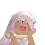 @beanieboocrazy1234