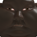 @DOGE45689970