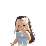 @kyutiecake1