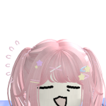 @AnimeRuby2854