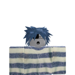 @123mitato64