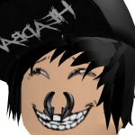 @roblox_user_4704959757