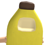 @sourrako